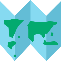 Map icon