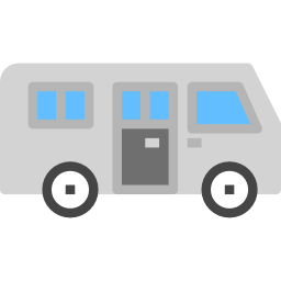 Van icon