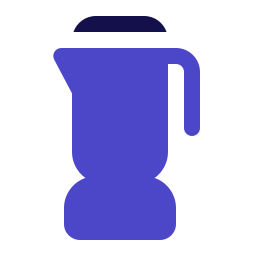 Blender icon