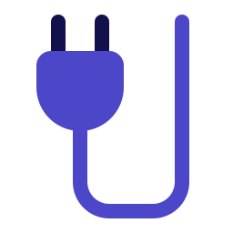kabel icon