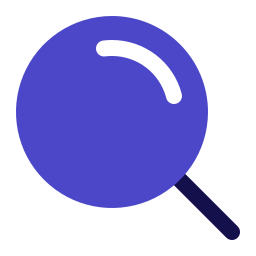 Search icon