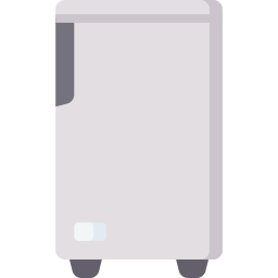 Fridge icon