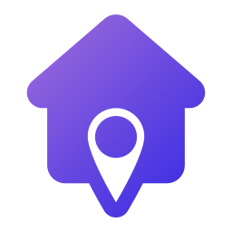 Home icon