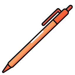 stift icon