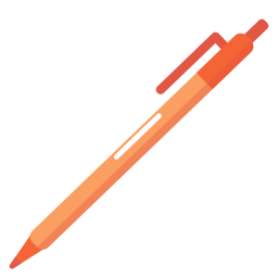 stift icon