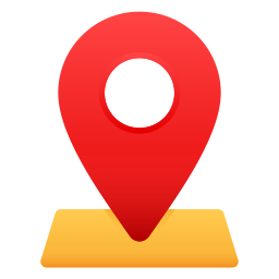 Location icon