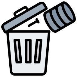 abfall icon
