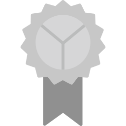 Badge icon