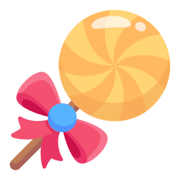 Lollipop icon