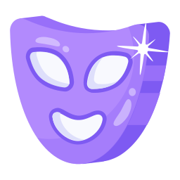 maske icon