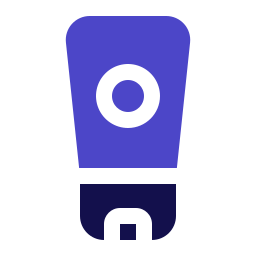 선탠 icon