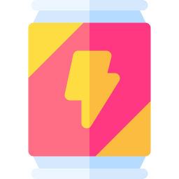 energiegetränk icon