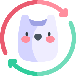 Reusable icon