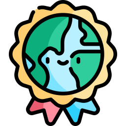 Reward icon