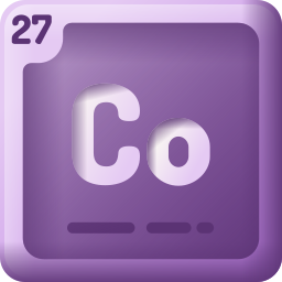 kobalt icon