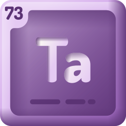 タンタル icon