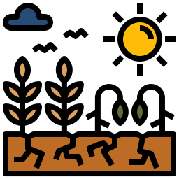 Зерновые иконка