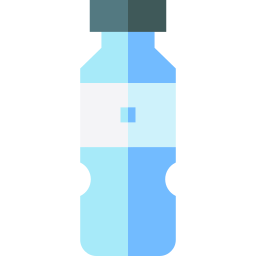 Water icon