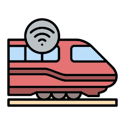 Wifi icon