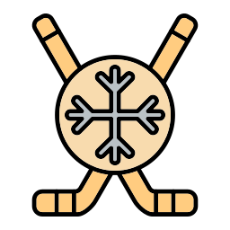 eishockey icon