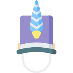 Hat icon