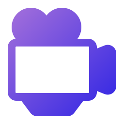 Camera icon