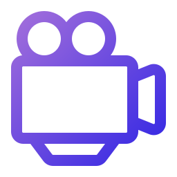 Camera icon