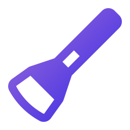 Brush icon