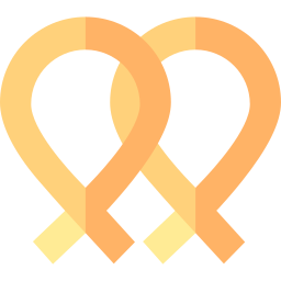 churros icon