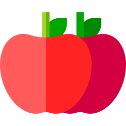 Apples icon