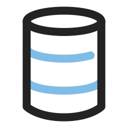 Database icon