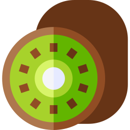 kiwi Icône