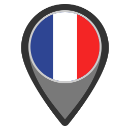 frankreich icon