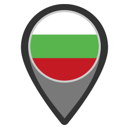 bułgaria ikona