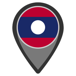 laos icon