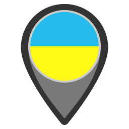 ukraina ikona