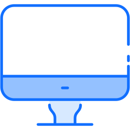 Desktop icon