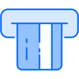 geldautomat icon