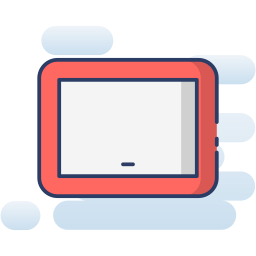 tablette icon