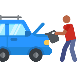 autoreparatur icon