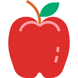 Apple icon