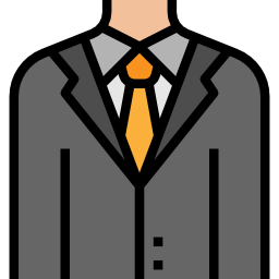 Manager icon