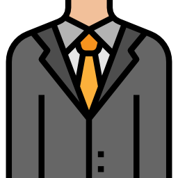 manager icon