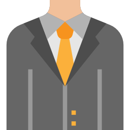 Manager icon