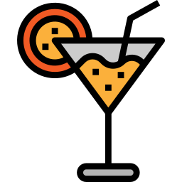 Cocktail icon