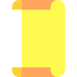 Ribbon icon