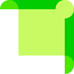 Ribbon icon