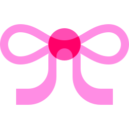 Ribbon icon