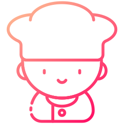 Chef icon