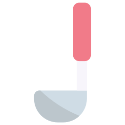 Spoon icon